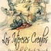 Los intereses creados