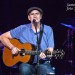 James Taylor-Madrid_2012-foto-Fran_Cea-1