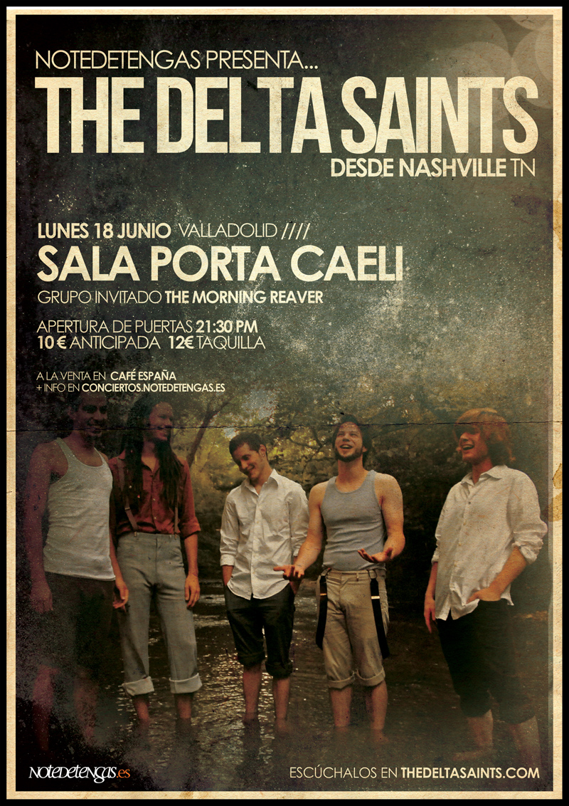 POSTER_DELTASAINTS_a3_web