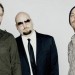 The Bad Plus