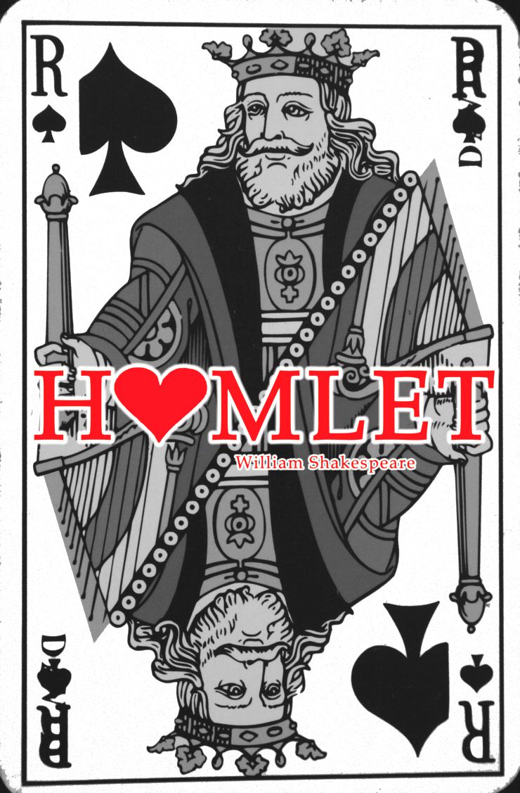 cartel hamlet