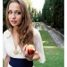 fiona-apple-1322559496-124