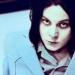jackwhite