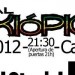 mekioPIcos CAB