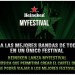 myfestival