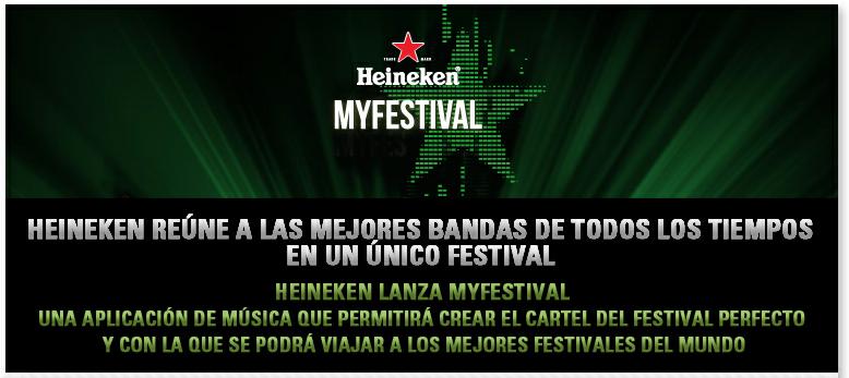 myfestival