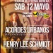 poster_CONCIERTO_HENRYLEE_MEDINA_web