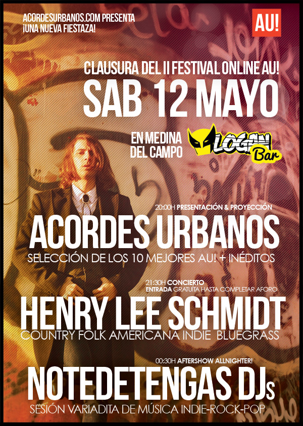 poster_CONCIERTO_HENRYLEE_MEDINA_web