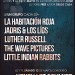 poster_iifestivalau