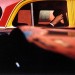 saul-leiter-1