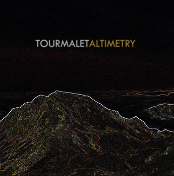 Tourmalet presenta Altimetry , su EP de debut.