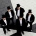 TheHives