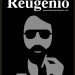 Cartel_Con_Todos_mis_Respetos_peque