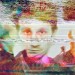 Glass Animals OUT