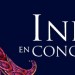 IndiaConcierto