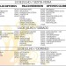 Optimus-Alive-horarios