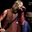 Zach_Williams-Leon-foto-Fran_Cea-3