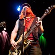 Zach_Williams-Leon-foto-Fran_Cea-4