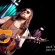 Zach_Williams-Leon-foto-Fran_Cea-5