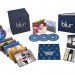 blur