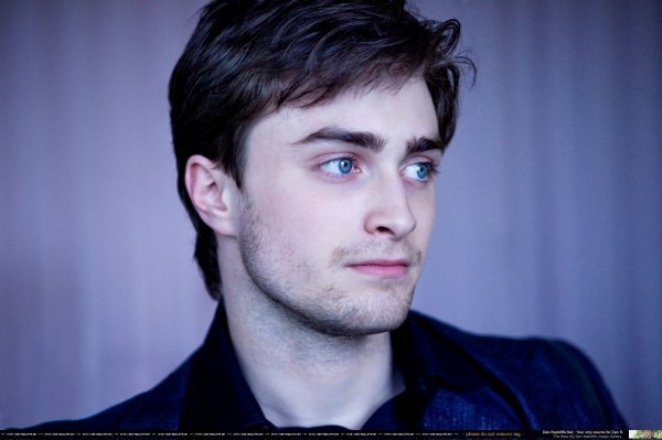 daniel-radcliffe