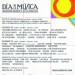 diamusica
