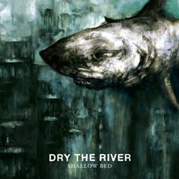 Gira española de Dry The River en Septiembre
