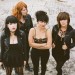 dumdumgirls