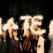 hatem