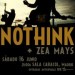 nothink