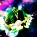 richard hawley