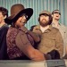 2011AlabamaShakesPMVH050412