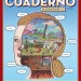 Cuaderno