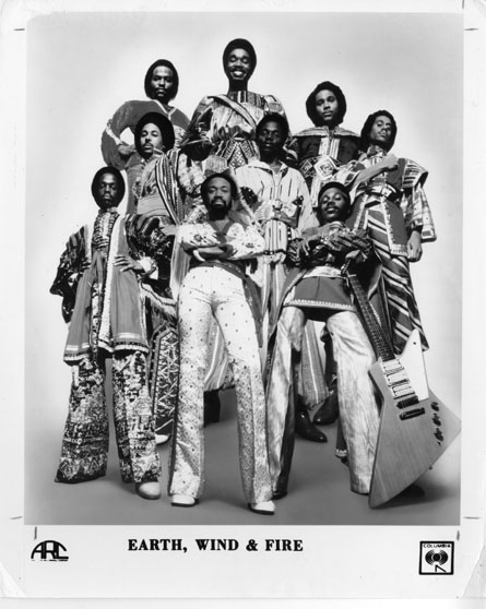 Earth-Wind-Fire-r03 (1)