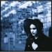Jack-White-Blunderbuss