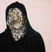 John-Talabot_600