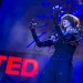 TED_blog