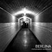 berl