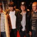 blur