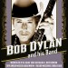cartel-bobDylan