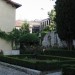 casa_museo_zorrilla_valladolid.jpg_1306973099