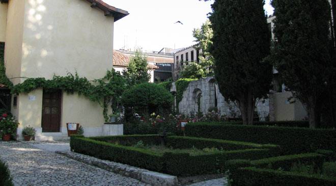 casa_museo_zorrilla_valladolid.jpg_1306973099