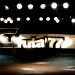 gruta77