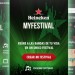 heinekn