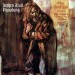 jethro-tull-aqualung