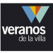 logo_veranosblack (1)