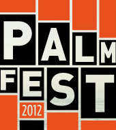 palmfest