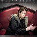 poster-rufusWainwright