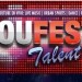 youfest