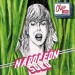 Napoleón Solo Chica Disco